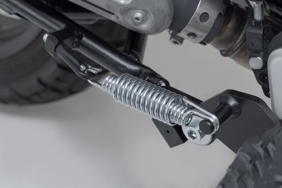 Yamaha XTZ 690 Tenere 700 [2022] - caballete principal - imagen 5