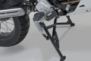Yamaha XTZ 690 Tenere 700 [2022] - caballete principal - imagen 7