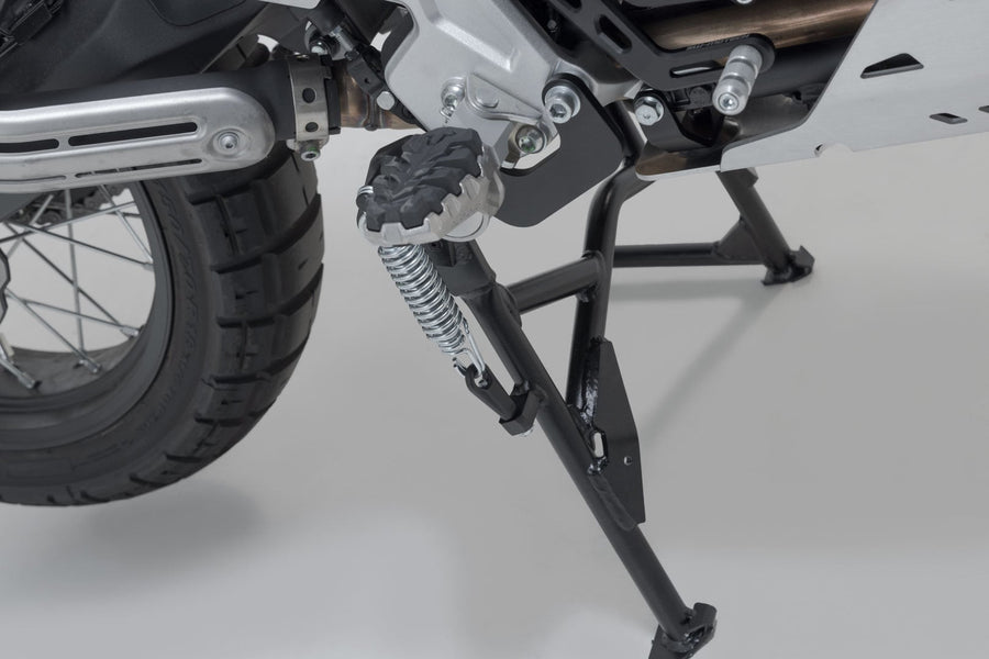 Yamaha XTZ 690 Tenere 700 [2022] - caballete principal - imagen 7