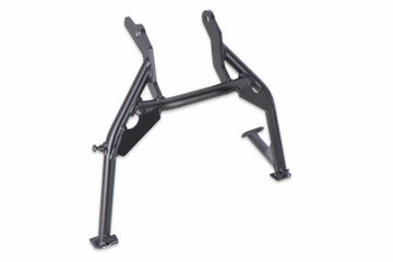 Yamaha XT 660 Z Tenere [2008-2016] - caballete principal – imagen 1