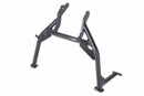 Yamaha XT 660 Z Tenere [2008-2016] - caballete principal – imagen 2