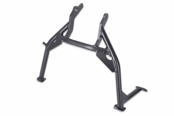 Yamaha XT 660 Z Tenere [2008-2016] - caballete principal – imagen 2