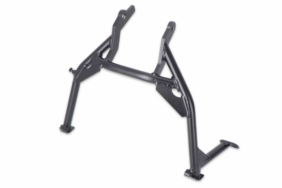 Yamaha XT 660 Z Tenere [2008-2016] - caballete principal – imagen 2