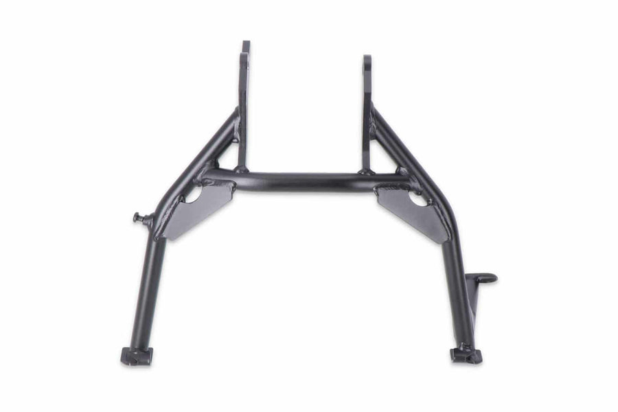 Yamaha XT 660 Z Tenere [2008-2016] - caballete principal – imagen 3