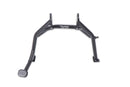 Yamaha XT 660 Z Tenere [2008-2016] - caballete principal – imagen 4