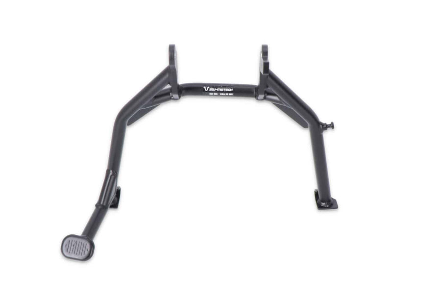 Yamaha XT 660 Z Tenere [2008-2016] - caballete principal – imagen 4