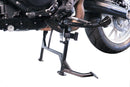 BMW F 800 GS [2012-2017] - Hauptständer – Bild 2