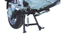 BMW F 650 CS Scarver [2002-2005] - caballete principal – imagen 2