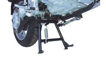 BMW F 650 CS Scarver [2002-2005] - caballete principal – imagen 2