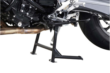 BMW K 1300 R [2011-2015] - caballete principal – imagen 1
