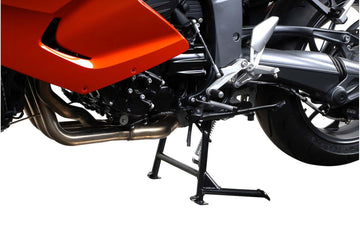 BMW K 1300 R [2011-2015] - caballete principal – imagen 2