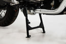 BMW R nineT [2016-2023] - Hauptständer – Bild 1