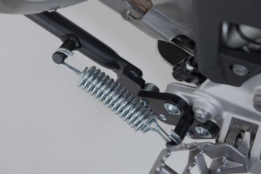 BMW F 850 GS [2019-2023] - Hauptständer – Bild 4
