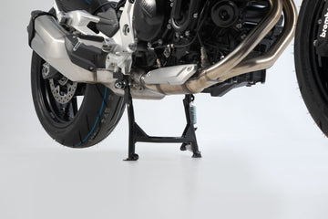 BMW F 900 R [2020-2024] - caballete central – imagen 1