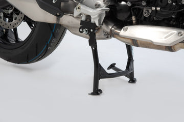 BMW F 900 R [2020-2024] - caballete central – imagen 2