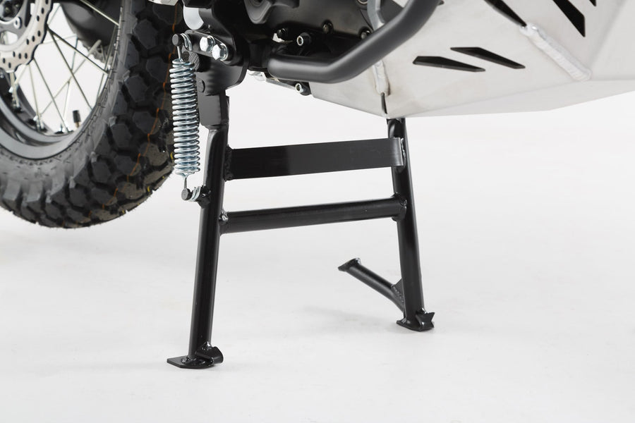 Kawasaki KLR 650 [2010-2018] - versión caballete central HPS.08.473.10000/B - imagen 1