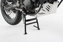 Kawasaki KLR 650 [2010-2018] - versión caballete central HPS.08.473.10000/B - imagen 2