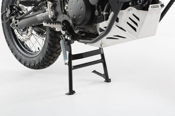 Kawasaki KLR 650 [2010-2018] - versión caballete central HPS.08.473.10000/B - imagen 2