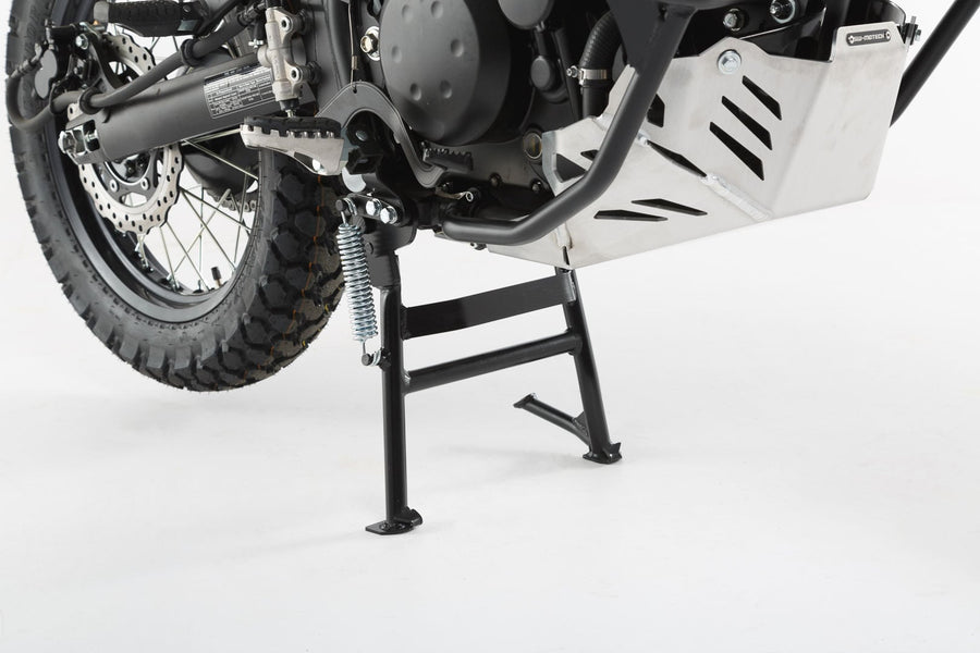 Kawasaki KLR 650 [2010-2018] - versión caballete central HPS.08.473.10000/B - imagen 2