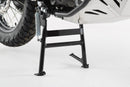 Kawasaki KLR 650 [2010-2018] - versión caballete central HPS.08.473.10001/B - foto 1