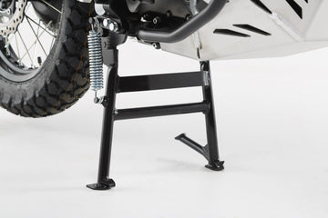 Kawasaki KLR 650 [2010-2018] - versión caballete central HPS.08.473.10001/B - foto 1