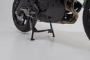 Kawasaki Versys 650 [2015-2024] - caballete principal - imagen 3