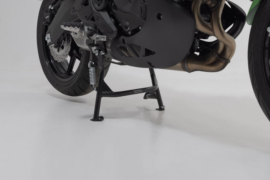 Kawasaki Versys 650 [2015-2024] - caballete principal - imagen 3