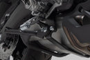 Kawasaki Versys 650 [2015-2024] - caballete principal - imagen 4