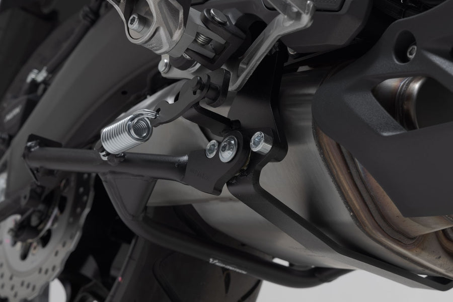 Kawasaki Versys 650 [2015-2024] - caballete principal - imagen 4