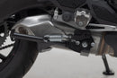 Kawasaki Versys 650 [2015-2024] - caballete principal - imagen 6