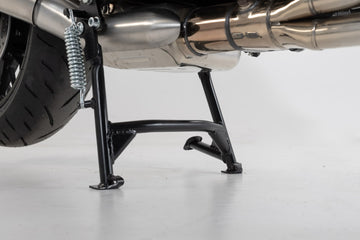 Kawasaki Z 900 RS [2020-2024] - caballete principal - imagen 1