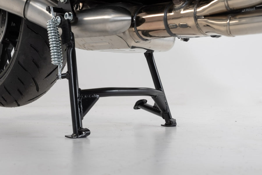 Kawasaki Z 900 RS [2020-2024] - caballete principal - imagen 1