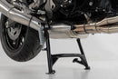 Kawasaki Z 900 RS [2020-2024] - caballete principal - imagen 2