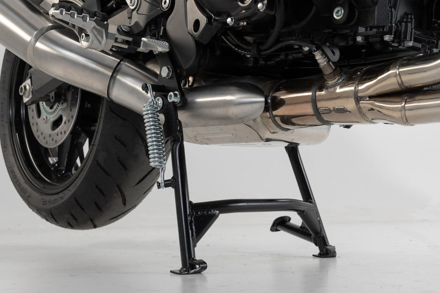 Kawasaki Z 900 RS [2020-2024] - caballete principal - imagen 2