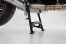 Kawasaki Z 900 RS [2020-2024] - caballete principal - imagen 3