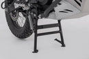 [SW-MOTECH] - Caballete central – imagen 1