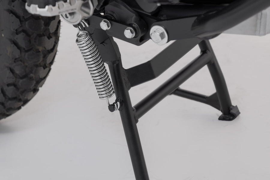 [SW-MOTECH] - Caballete central – imagen 2