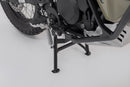 [SW-MOTECH] - Caballete central – Figura 3