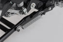 [SW-MOTECH] - Caballete central – Figura 4