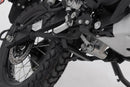 [SW-MOTECH] - Caballete central – Figura 5