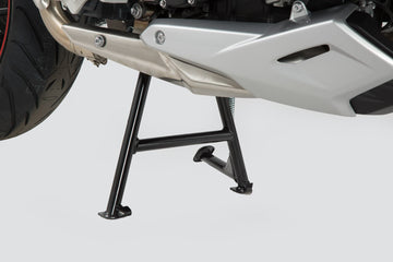 Triumph Tiger 1050 [2007-2020] - caballete principal - foto 1