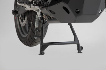 Triumph Tiger 900 GT [2020-2022] - caballete central - foto 2