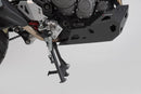 Triumph Tiger 900 GT [2020-2022] - Mittelständer – Bild 3