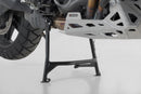 Harley-Davidson RA 1250 Pan America [2021-2024] - stand principal - foto 1