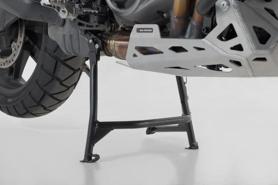 Harley-Davidson RA 1250 Pan America [2021-2024] - stand principal - foto 1