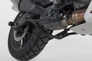Harley-Davidson RA 1250 Pan America [2021-2024] - stand principal - imagen 3