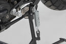 Harley-Davidson RA 1250 Pan America [2021-2024] - stand principal - imagen 4