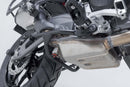 Ducati Multistrada V2 950 [2024] - caballete principal - imagen 3