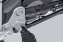 Ducati Multistrada V2 900 S [2025-2026] - Hauptständer – Bild 4