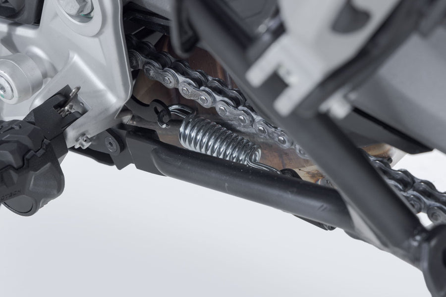 Ducati Multistrada V2 950 [2024] - caballete principal - foto 5